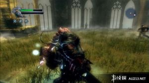 維京人:神域之戰硬碟版 維京人:神域之戰硬碟版