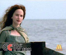 朵拉[《大衛·科波菲爾》小說人物]