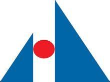 北京濟海興業科技開發有限公司 北京濟海興業科技開發有限公司