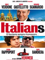 義大利人(2009)