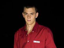 帥哥一枚的切赫絕對滴范啊