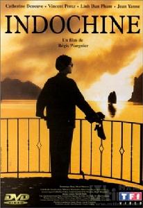 《印度支那》 《印度支那》