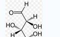 甘露糖胺醇 甘露糖胺醇