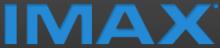 IMAX LOGO