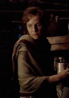 何處是我家[卡洛琳·林克執導電影]