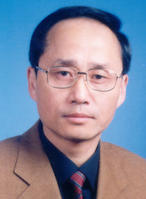 金新[語文高級教師]