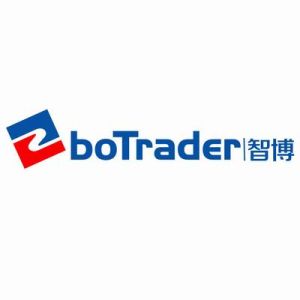 ZboTrader