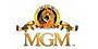 MGM MGM