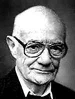 約翰·芬恩 約翰·芬恩