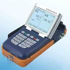 特穩多功能校驗儀 特穩多功能校驗儀