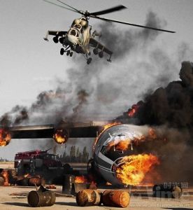 《第九突擊隊》