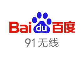 91無線網路有限公司 91無線網路有限公司