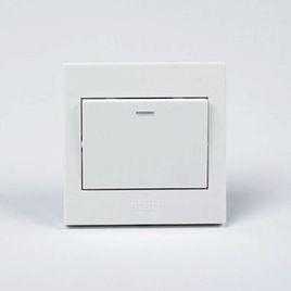 單聯開關 單聯開關