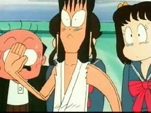 《森林好小子》