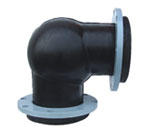 橡膠彎頭 橡膠彎頭