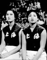 中國體育電影 中國體育電影