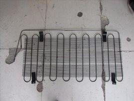 熱的良導體 熱的良導體