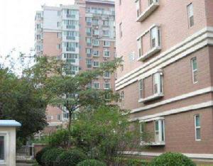 陽春光華家園 陽春光華家園