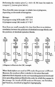 愷撒加密 愷撒加密