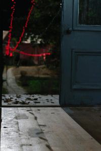 寂靜之地2 寂靜之地2