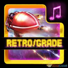 復古/級別 復古/級別