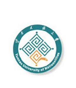 雲南民族大學繼續教育學院