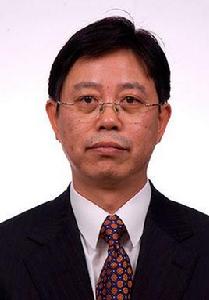 李多奎[國防科工局軍品配套與監管司副司長]