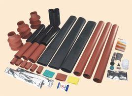 熱縮材料 熱縮材料