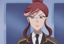 新幹線變形機器人 SHINKALION