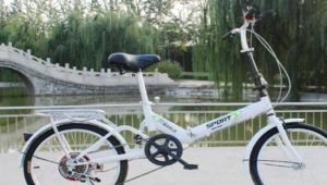 貴安旅行佳腳踏車出租 貴安旅行佳腳踏車出租