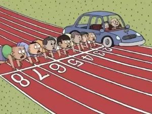 幼兒競賽 幼兒競賽