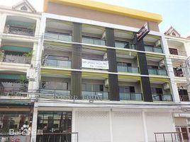 舒適睡眠酒店 舒適睡眠酒店