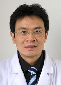 朱新國[蘇州大學附屬第一醫院副主任醫師]