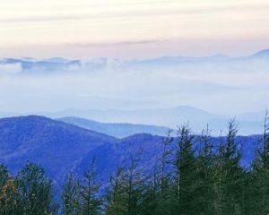 遼河源國家森林公園 遼河源國家森林公園