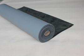 抗靜電台墊 抗靜電台墊