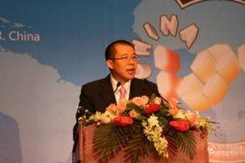 細分市場 細分市場