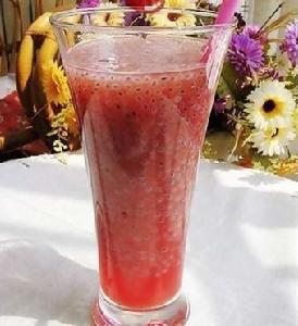 西瓜香蘭子 西瓜香蘭子