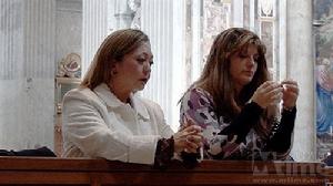 《大急救》 《大急救》