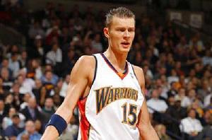 安德里斯·比德林斯 安德里斯·比德林斯