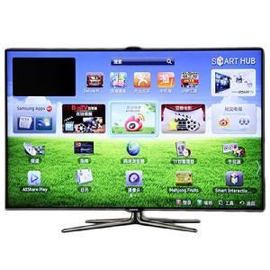 三星UA55ES7000J 三星UA55ES7000J