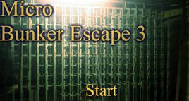 地下洞穴逃生3 地下洞穴逃生3