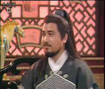 白敏[梁羽生小說人物]