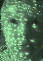 靈動：鬼影實錄4