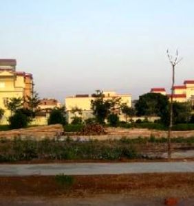 雲表社區 雲表社區