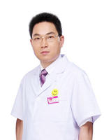 吳光興[著名學者]