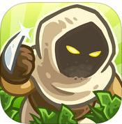 皇家守衛軍2前線 皇家守衛軍2前線