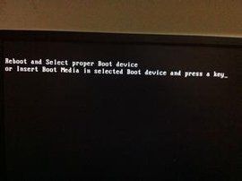 reboot[Wonder Girls第三張正規專輯]