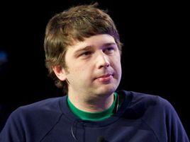 安德魯·梅森 安德魯·梅森