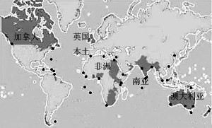 第二次布爾戰爭