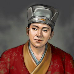 陳廢帝[越南陳朝陳陳晛]